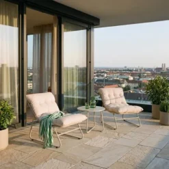 Klast Home Conjuntos De Jardín|Conjuntos De Jardín>Kiet