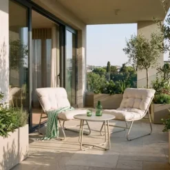 Klast Home Conjuntos De Jardín|Conjuntos De Jardín><noscript><img width=