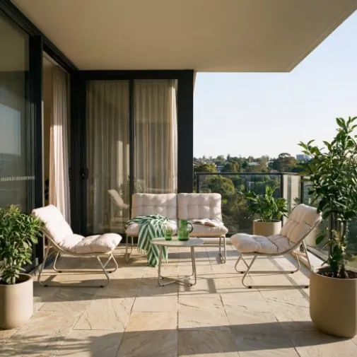 Klast Home Conjuntos De Jardín|Conjuntos De Jardín>Kiet
