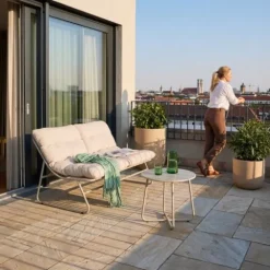 Klast Home Conjuntos De Jardín|Conjuntos De Jardín><noscript><img width=