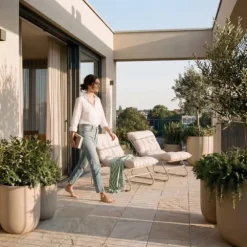 Klast Home Conjuntos De Jardín|Conjuntos De Jardín><noscript><img width=