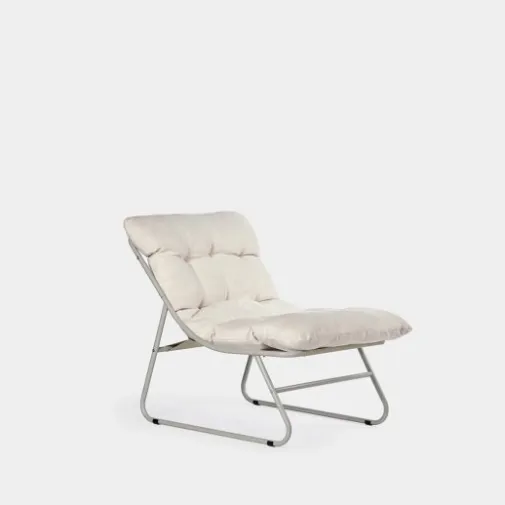 Klast Home Sofás Y Sillones De Jardín>Kiet