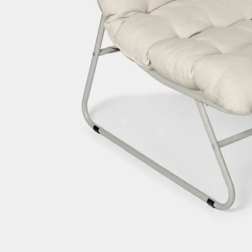 Klast Home Sofás Y Sillones De Jardín>Kiet