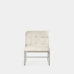 Klast Home Sofás Y Sillones De Jardín><noscript><img width=