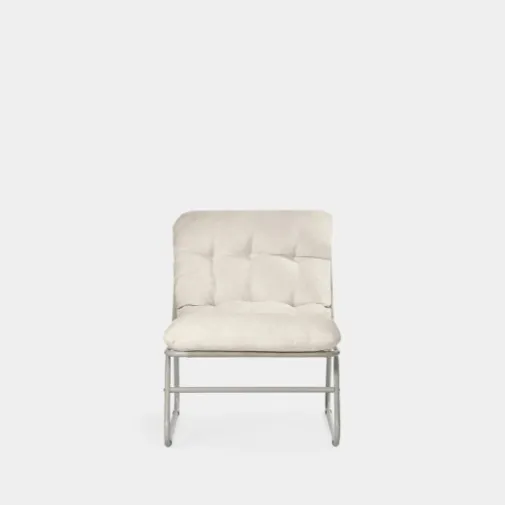 Klast Home Sofás Y Sillones De Jardín>Kiet