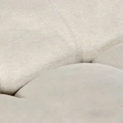 Klast Home Sofás Y Sillones De Jardín><noscript><img width=