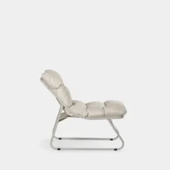 Klast Home Sofás Y Sillones De Jardín><noscript><img width=