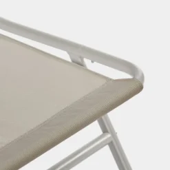 Klast Home Sofás Y Sillones De Jardín><noscript><img width=