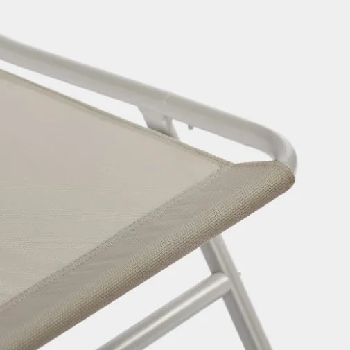 Klast Home Sofás Y Sillones De Jardín>Kiet