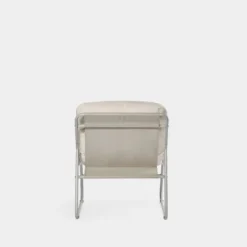 Klast Home Sofás Y Sillones De Jardín><noscript><img width=