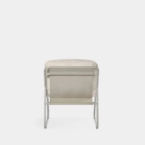 Klast Home Sofás Y Sillones De Jardín>Kiet