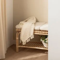 Klast Home Baúles Y Bancos Descalzadores|Ver Todo En Sillas><noscript><img width=