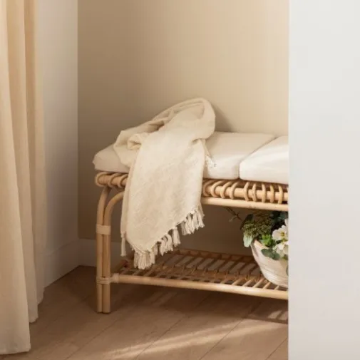 Klast Home Baúles Y Bancos Descalzadores|Ver Todo En Sillas>Kina