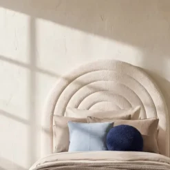 Klast Home Cabeceros De Cama>Kio