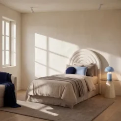 Klast Home Cabeceros De Cama><noscript><img width=