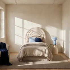 Klast Home Cabeceros De Cama><noscript><img width=