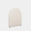 Klast Home Cabeceros Infantiles>Kio
