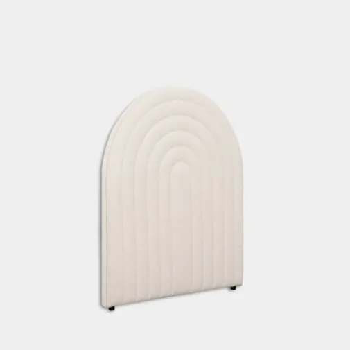 Klast Home Cabeceros Infantiles>Kio