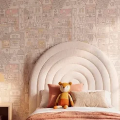 Klast Home Cabeceros Infantiles>Kio