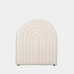 Klast Home Cabeceros Infantiles><noscript><img width=