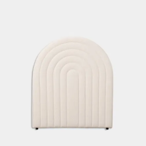 Klast Home Cabeceros Infantiles>Kio