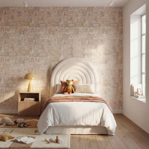 Klast Home Cabeceros Infantiles>Kio