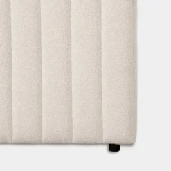 Klast Home Cabeceros Infantiles><noscript><img width=