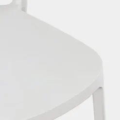 Klast Home Packs 4 Sillas><noscript><img width=