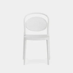 Klast Home Ver Todo En Sillas|Sillas De Jardín><noscript><img width=
