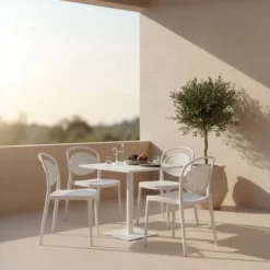 Klast Home Ver Todo En Sillas|Sillas De Jardín><noscript><img width=
