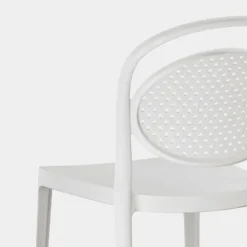 Klast Home Ver Todo En Sillas|Sillas De Jardín><noscript><img width=