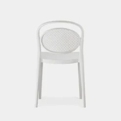 Klast Home Ver Todo En Sillas|Sillas De Jardín><noscript><img width=