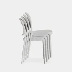 Klast Home Ver Todo En Sillas|Sillas De Jardín><noscript><img width=
