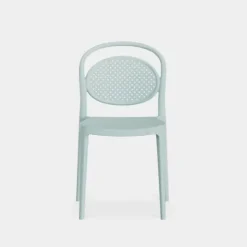 Klast Home Ver Todo En Sillas|Sillas De Jardín><noscript><img width=