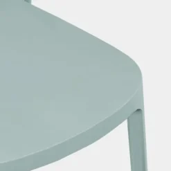Klast Home Ver Todo En Sillas|Sillas De Jardín><noscript><img width=
