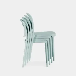 Klast Home Ver Todo En Sillas|Sillas De Jardín><noscript><img width=