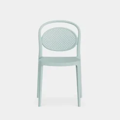 Klast Home Packs 4 Sillas><noscript><img width=