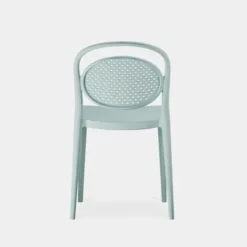 Klast Home Packs 4 Sillas><noscript><img width=
