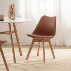 Klast Home Sillas De Comedor|Ver Todo En Sillas><noscript><img width=