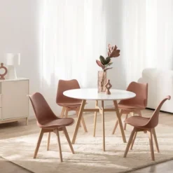 Klast Home Sillas De Comedor|Ver Todo En Sillas><noscript><img width=