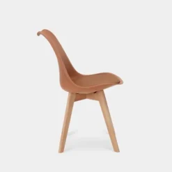 Klast Home Sillas De Comedor|Ver Todo En Sillas><noscript><img width=