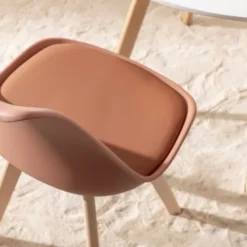 Klast Home Sillas De Comedor|Ver Todo En Sillas><noscript><img width=