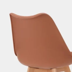 Klast Home Sillas De Comedor|Ver Todo En Sillas><noscript><img width=