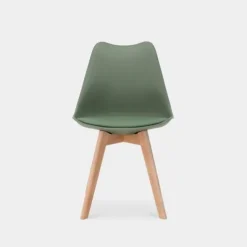Klast Home Sillas De Comedor|Ver Todo En Sillas><noscript><img width=