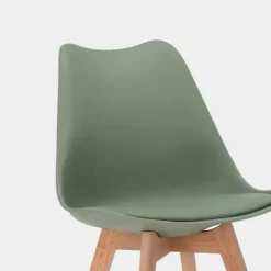 Klast Home Sillas De Comedor|Ver Todo En Sillas><noscript><img width=