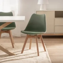Klast Home Sillas De Comedor|Ver Todo En Sillas><noscript><img width=