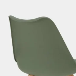 Klast Home Sillas De Comedor|Ver Todo En Sillas><noscript><img width=