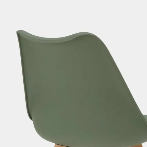 Klast Home Sillas De Comedor|Ver Todo En Sillas>Kler Verde oscuro
