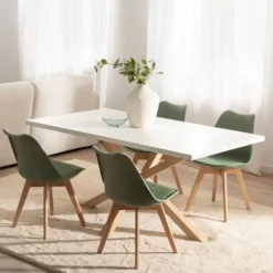 Klast Home Sillas De Comedor|Ver Todo En Sillas><noscript><img width=