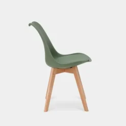 Klast Home Sillas De Comedor|Ver Todo En Sillas><noscript><img width=